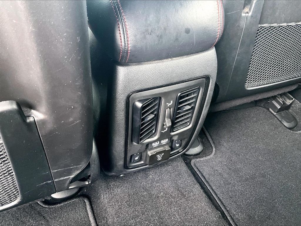 Used 2023 Gray Dodge GT Premium image 29