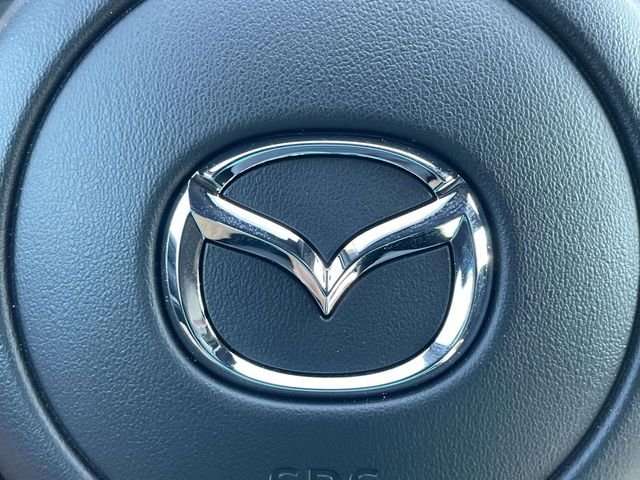 2026 Mazda Mazda3 Select Sport - Photo 26