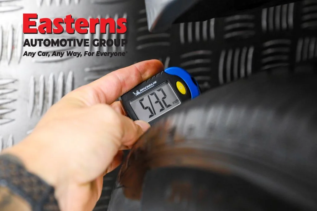 Used 2024 Gray Nissan SV image 26