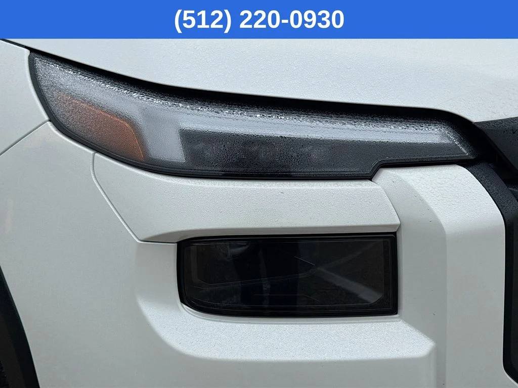 New 2026 CRYSTAL WHITE PEARL Subaru Limited XT image 39