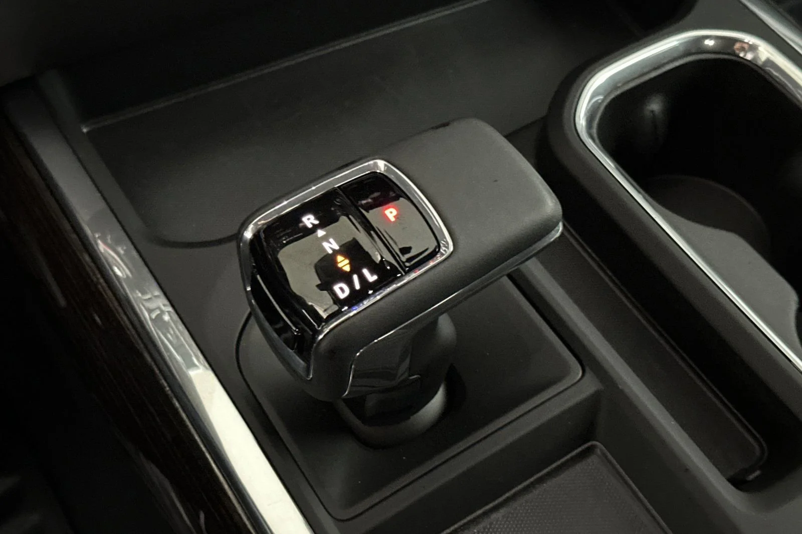2026 GMC Sierra 1500 Elevation - Photo 22
