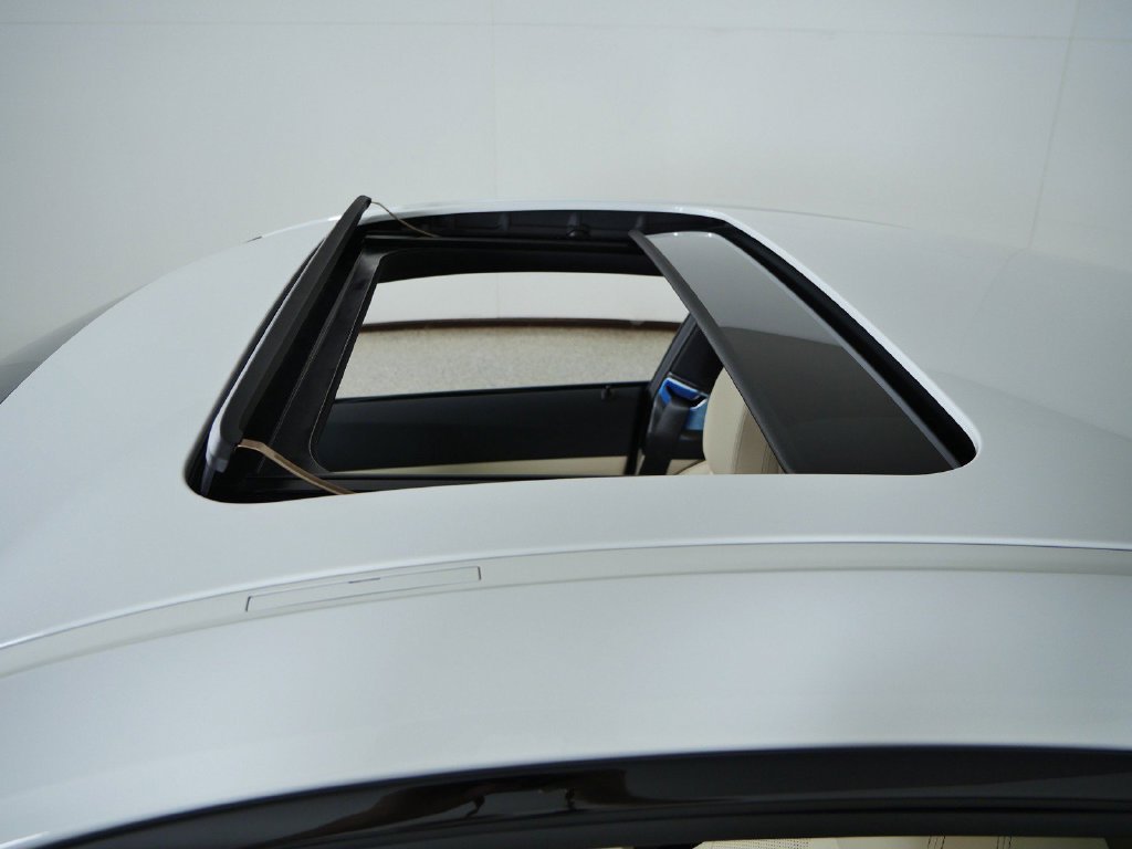 New 2027 Alpine White BMW 430i xDrive image 18