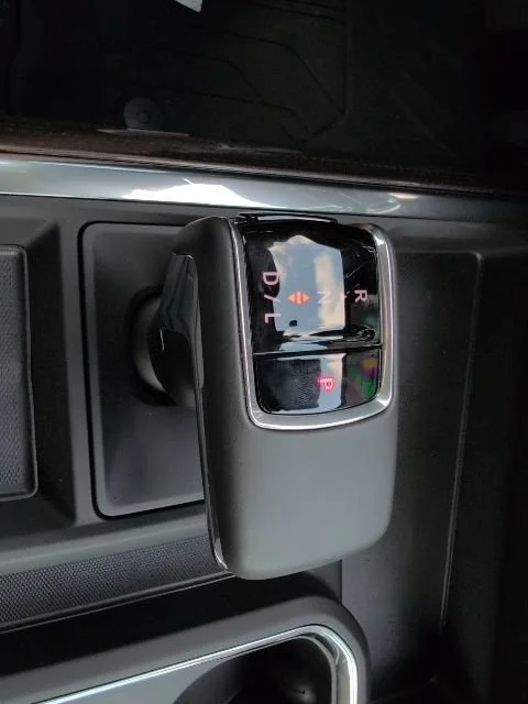 2026 Chevrolet Silverado 1500 LT - Photo 24