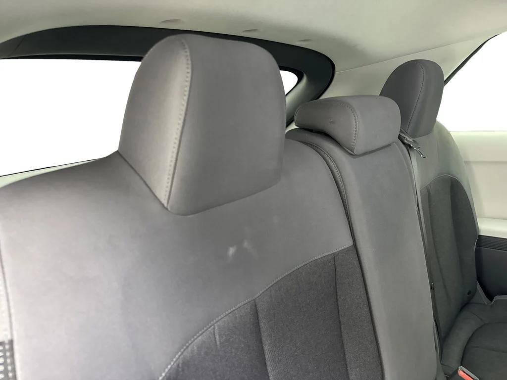 Used 2024 Green Hyundai SEL image 40