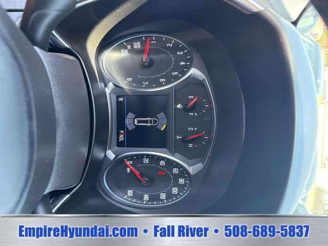 Photo 31