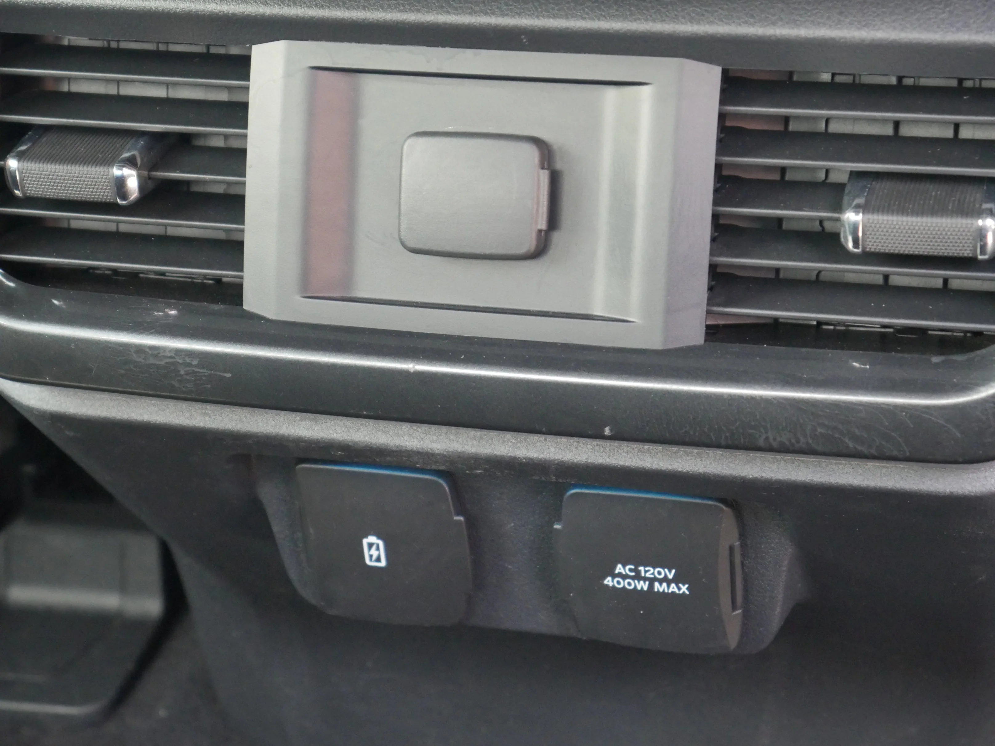 Certified Used 2023 Gray Ford XL image 34