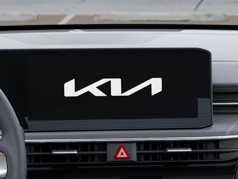 2025 Kia K5 GT-Line - Photo 20
