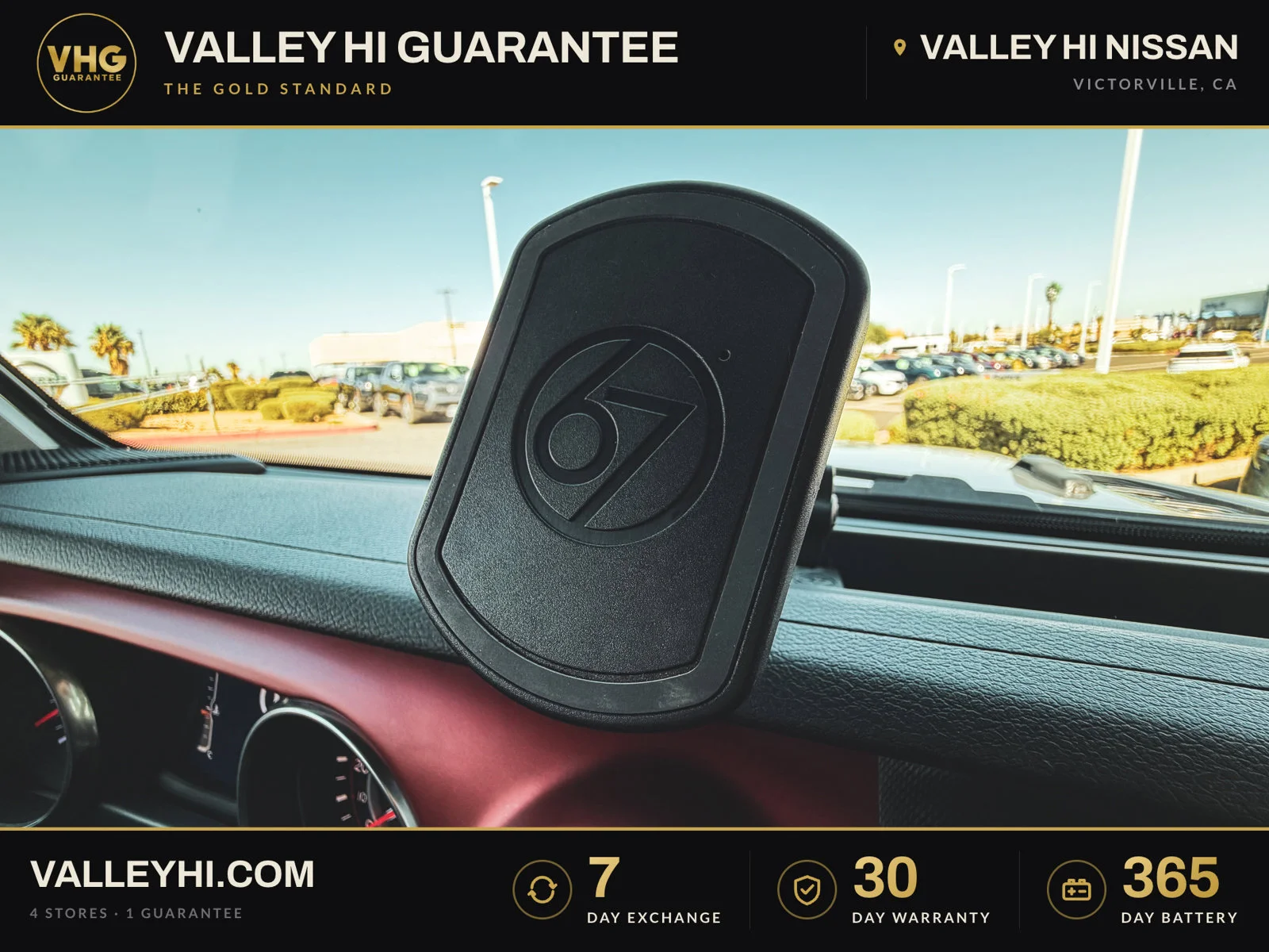 2019 Jeep Wrangler Unlimited Rubicon - Photo 39