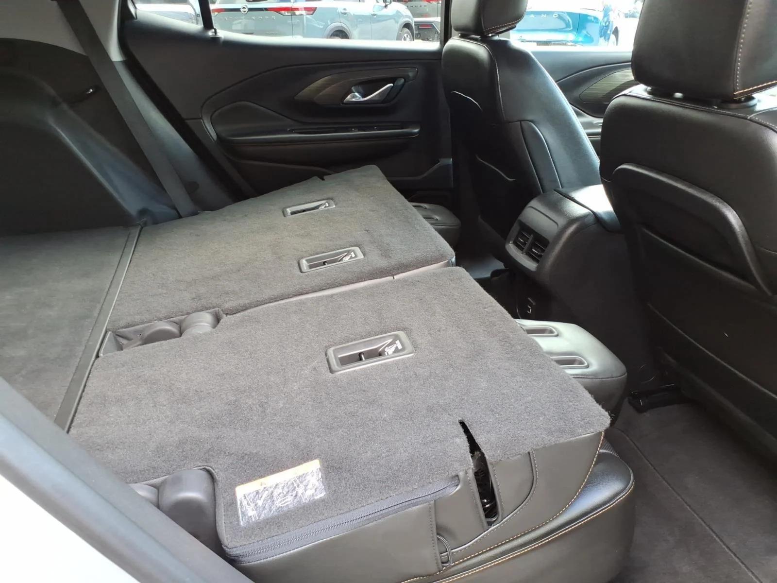 Used 2019 Quicksilver Metallic GMC SLT image 24