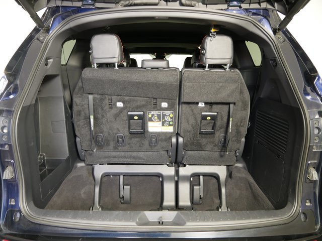 Certified Used 2024 Blueprint Toyota XSE w/ Premium Pkg image 14