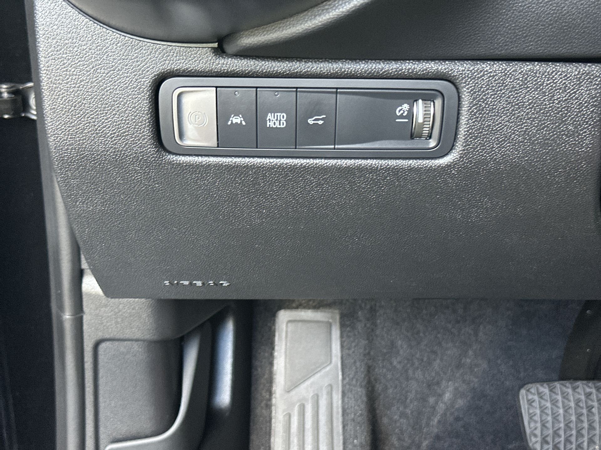 Certified Used 2024 Black Chevrolet RS image 18