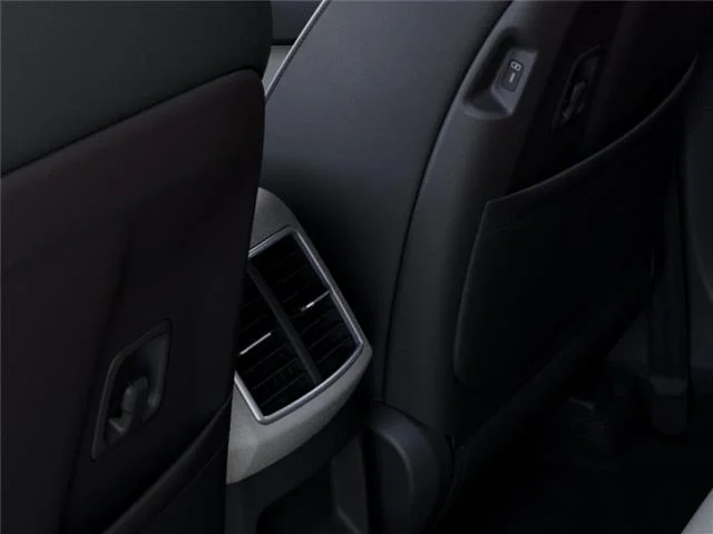 New 2026 Gray Kia EX image 26