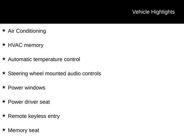 New 2026 RIVER ROCK PEARL Subaru Touring Hybrid image 6