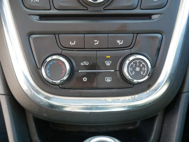 View 29
