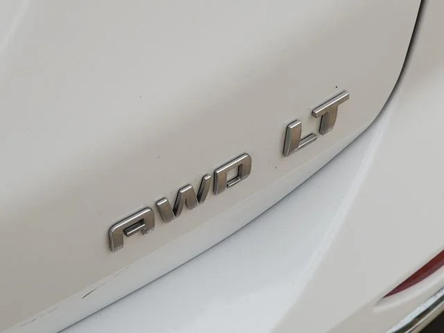 car-gallery-10