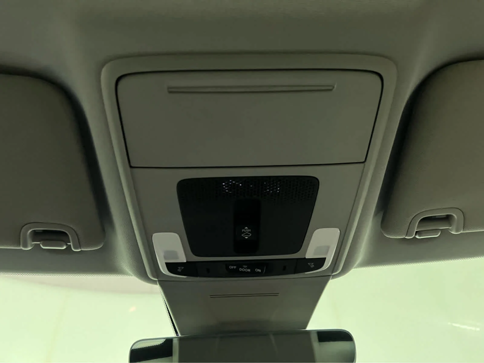 Used 2026 Platinum White Pearl Acura  image 15