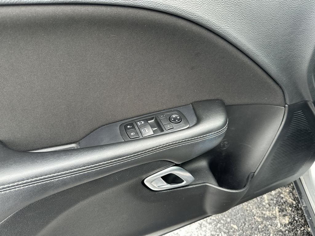 2020 DODGE CHALLENGER - Image 18