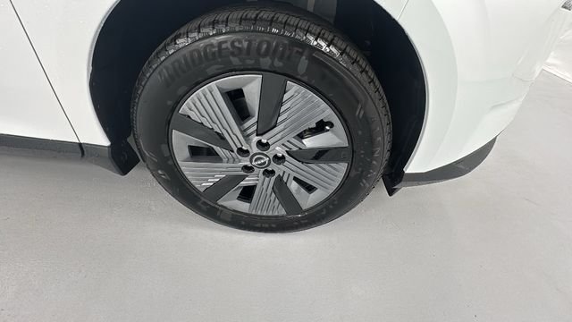 2025 Nissan Murano SL - Photo 9