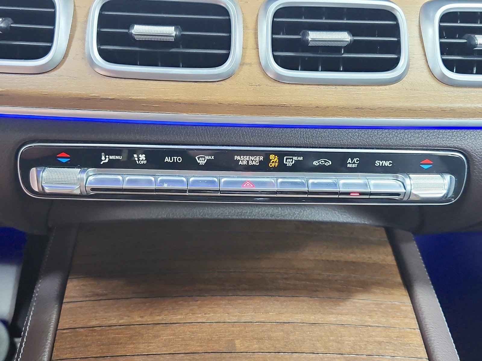 Used 2022  Mercedes-Benz GLE 350 image 33