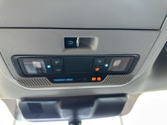 2026 Ford F-350 Super Duty XL - Photo 40