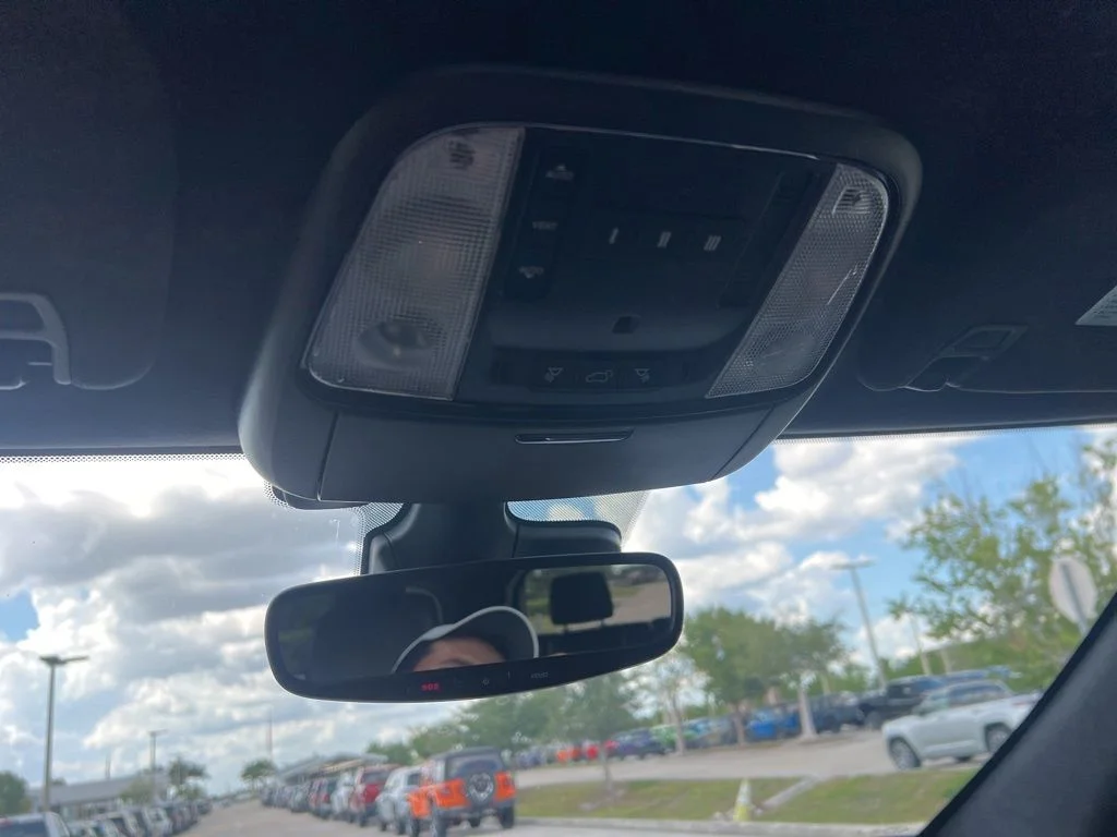 Certified Used 2022 Black Dodge R/T Plus image 65