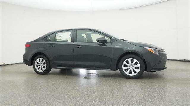 Certified Used 2026 UNDERGROUND Toyota  image 50