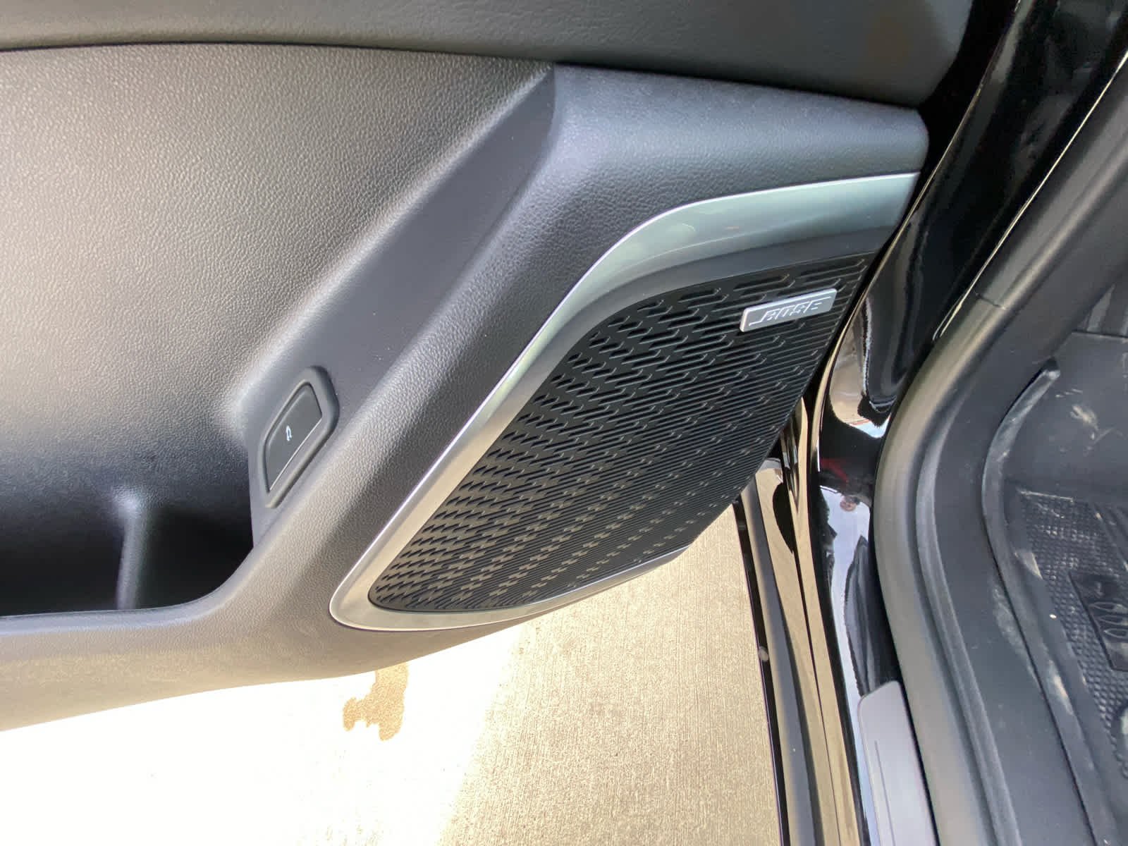 2026 Buick Enclave Sport Touring - Photo 13