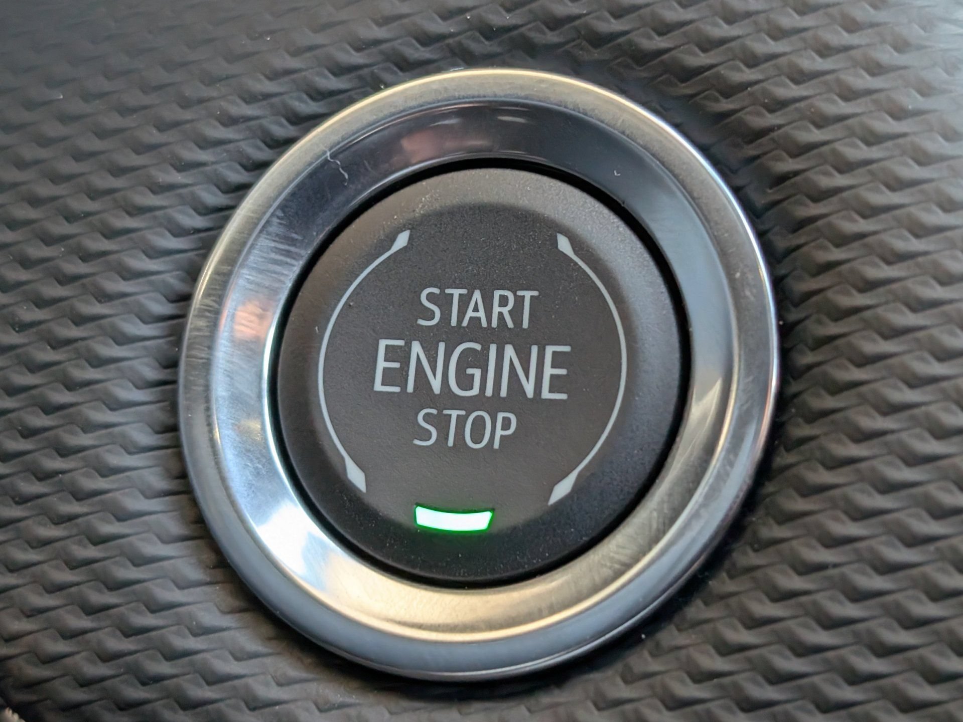 New 2027 Sterling Gray Metallic Chevrolet LT image 21