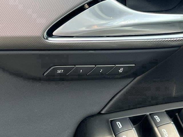 2026 Buick Envision Sport Touring - Photo 16