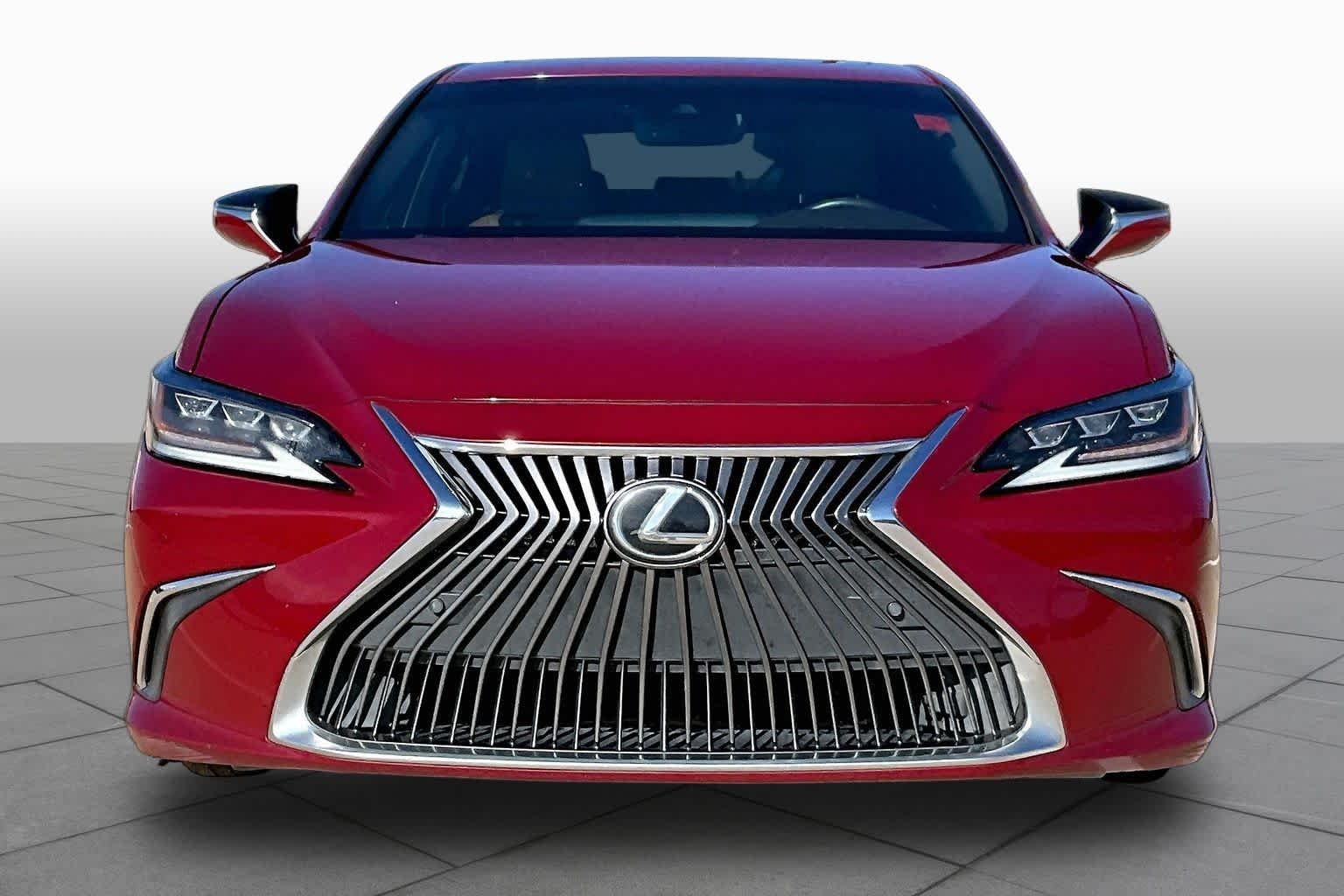 car-gallery-4