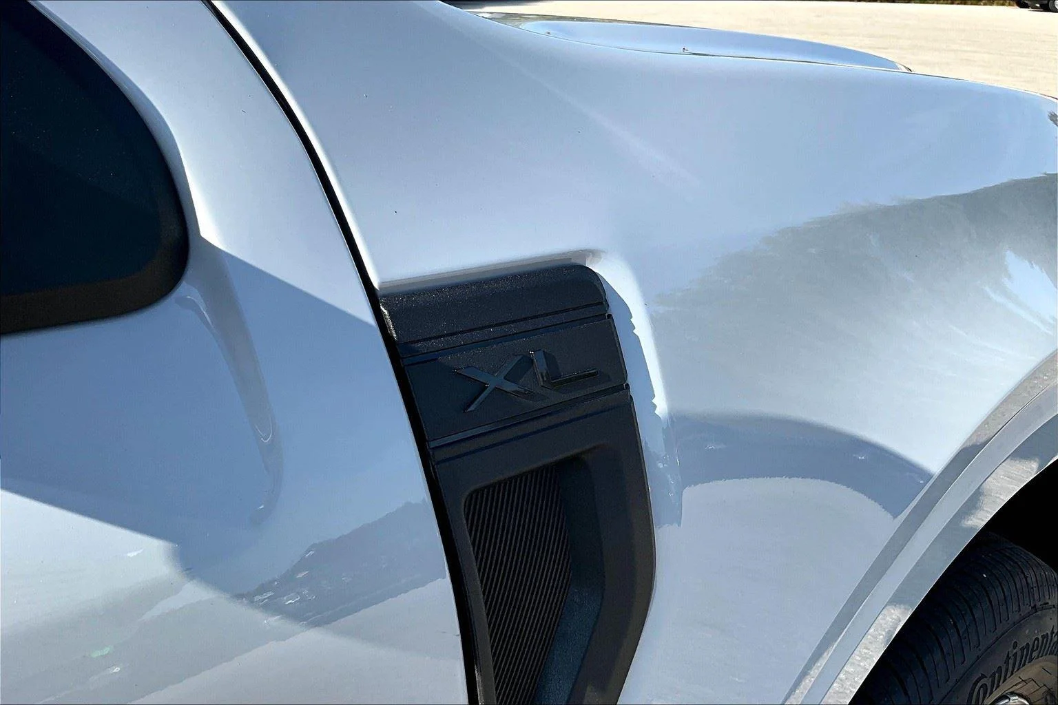 2025 Ford Maverick XL - Photo 19