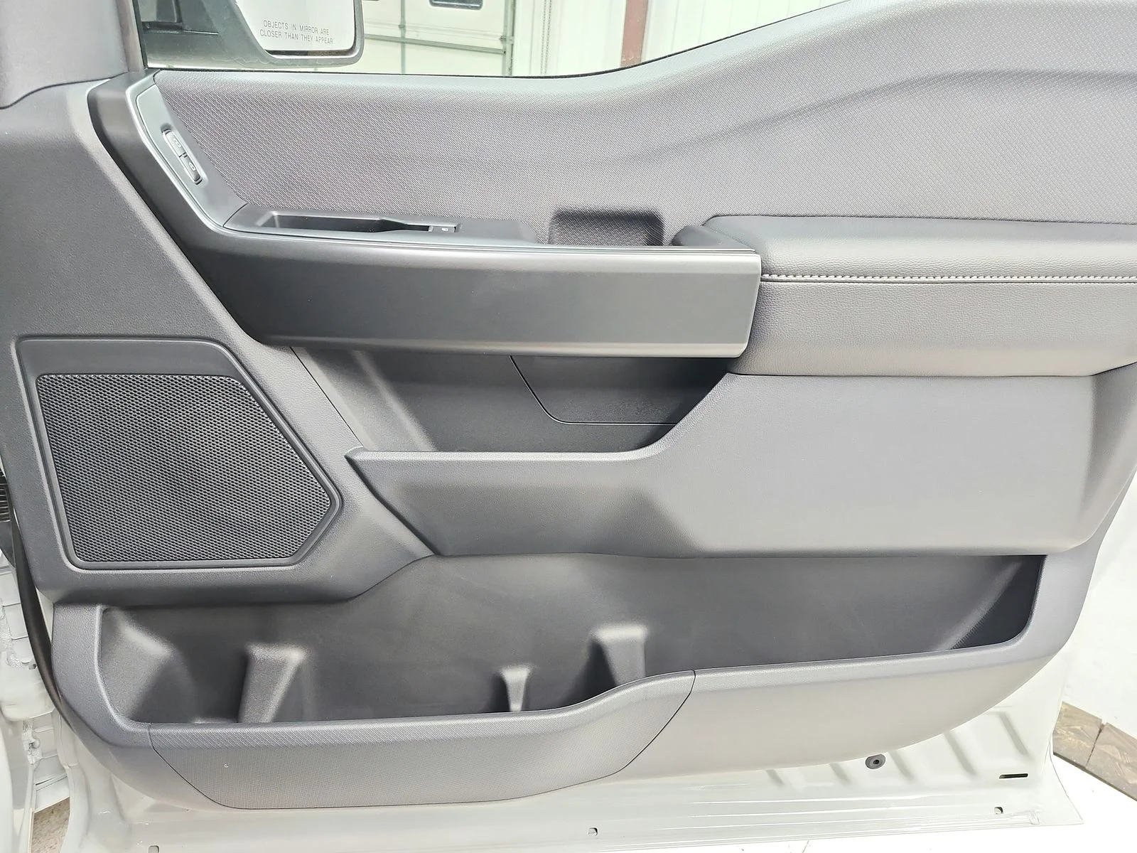 New 2026 Avalanche Ford STX® image 35