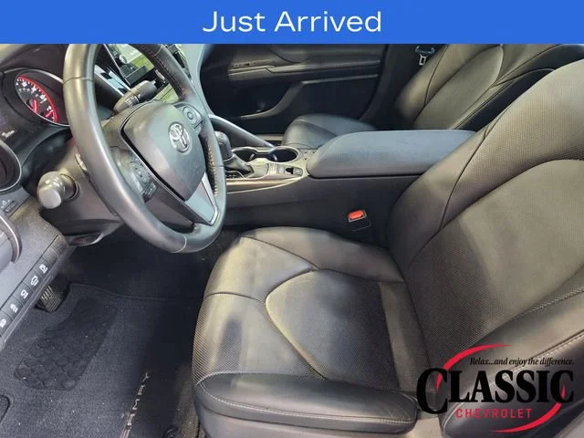 car-gallery-13