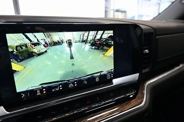 2026 GMC Sierra 1500 SLE - Photo 19