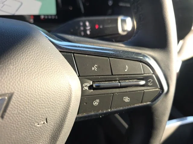 Used 2026 Green Chevrolet LT image 20