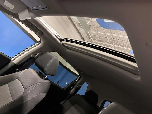 2023 Honda CR-V EX - Photo 15