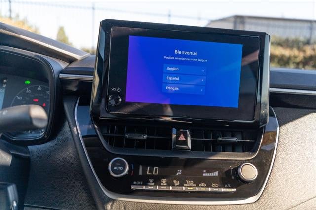 Certified Used 2024 UNDERGROUND Toyota  image 23