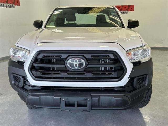 Certified Used 2019 ICE CAP Toyota  image 8