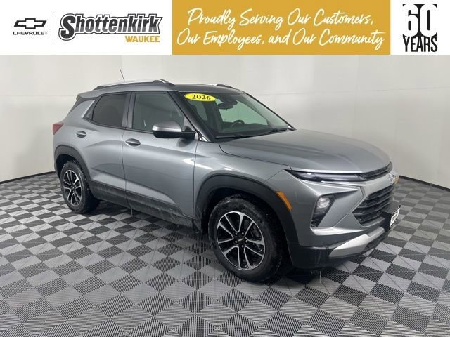 7db831e7393491603f35ee51309ce33d