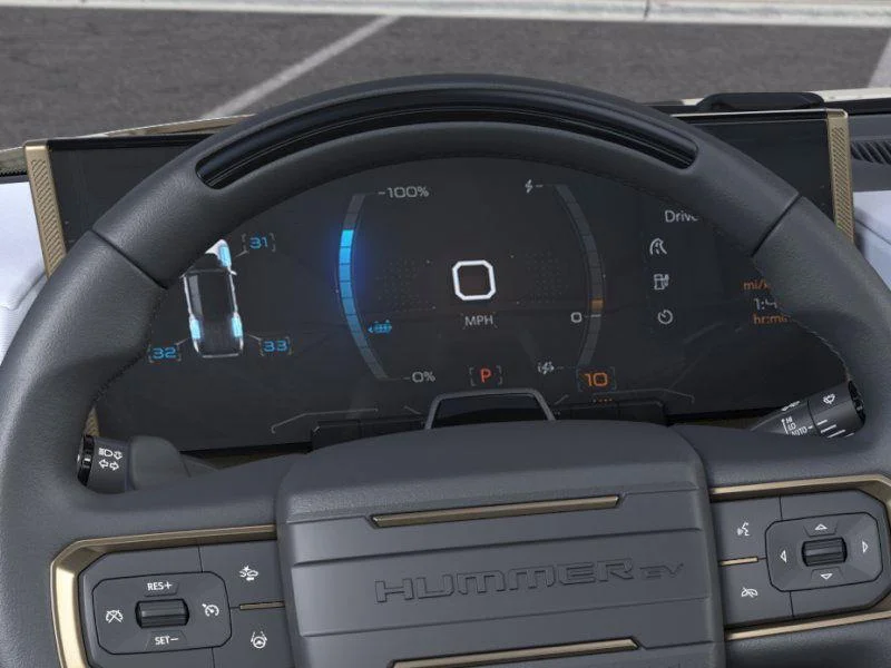 New 2025  GMC 2X image 18