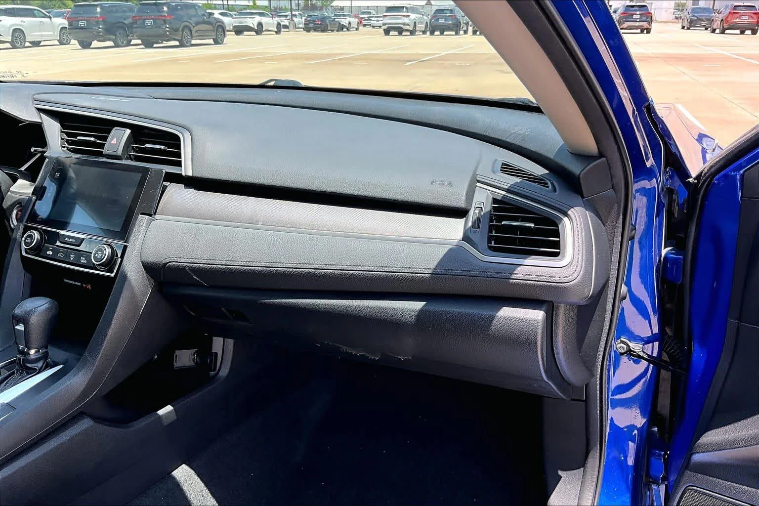 car-gallery-19