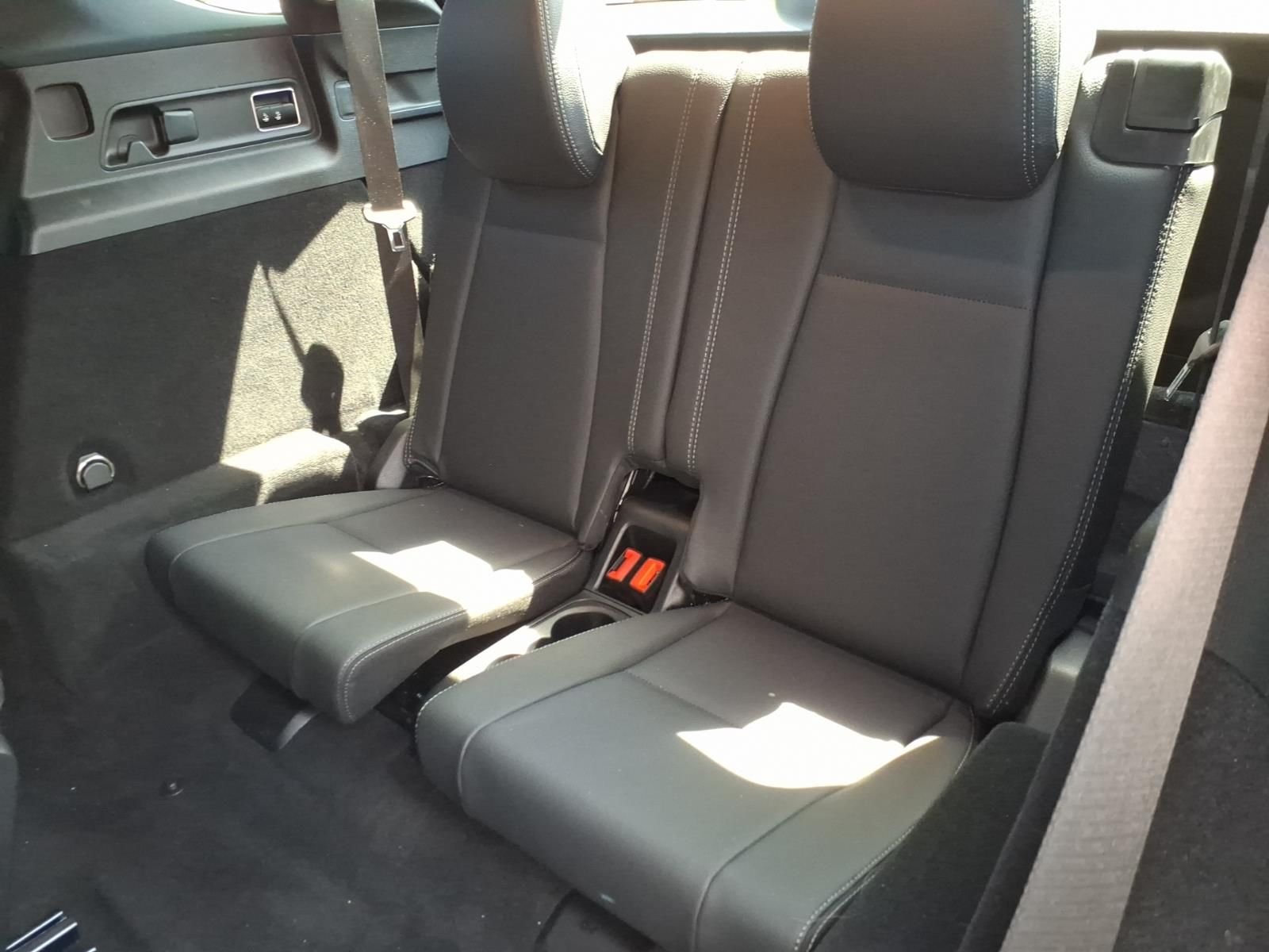 Certified Used 2025  Mercedes-Benz GLE 350 image 13