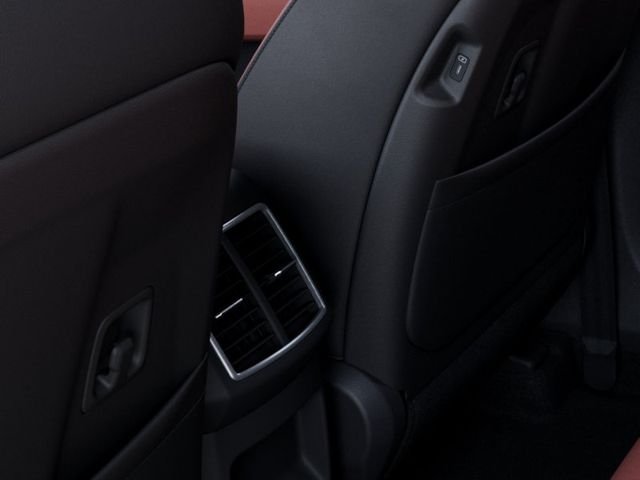 2026 Kia Sportage SX - Photo 26