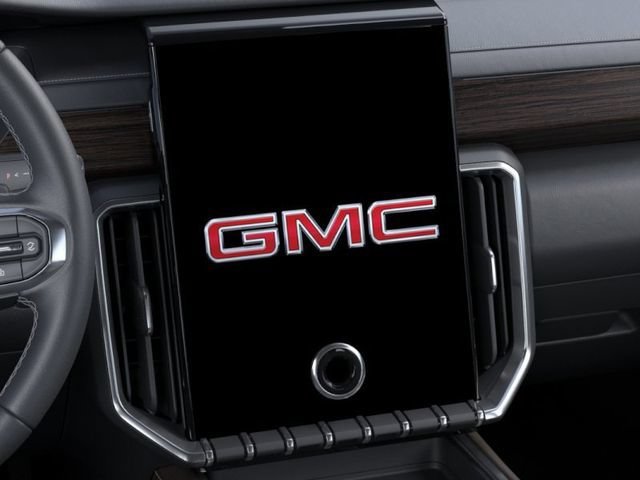 2026 GMC Acadia Denali Ultimate - Photo 21