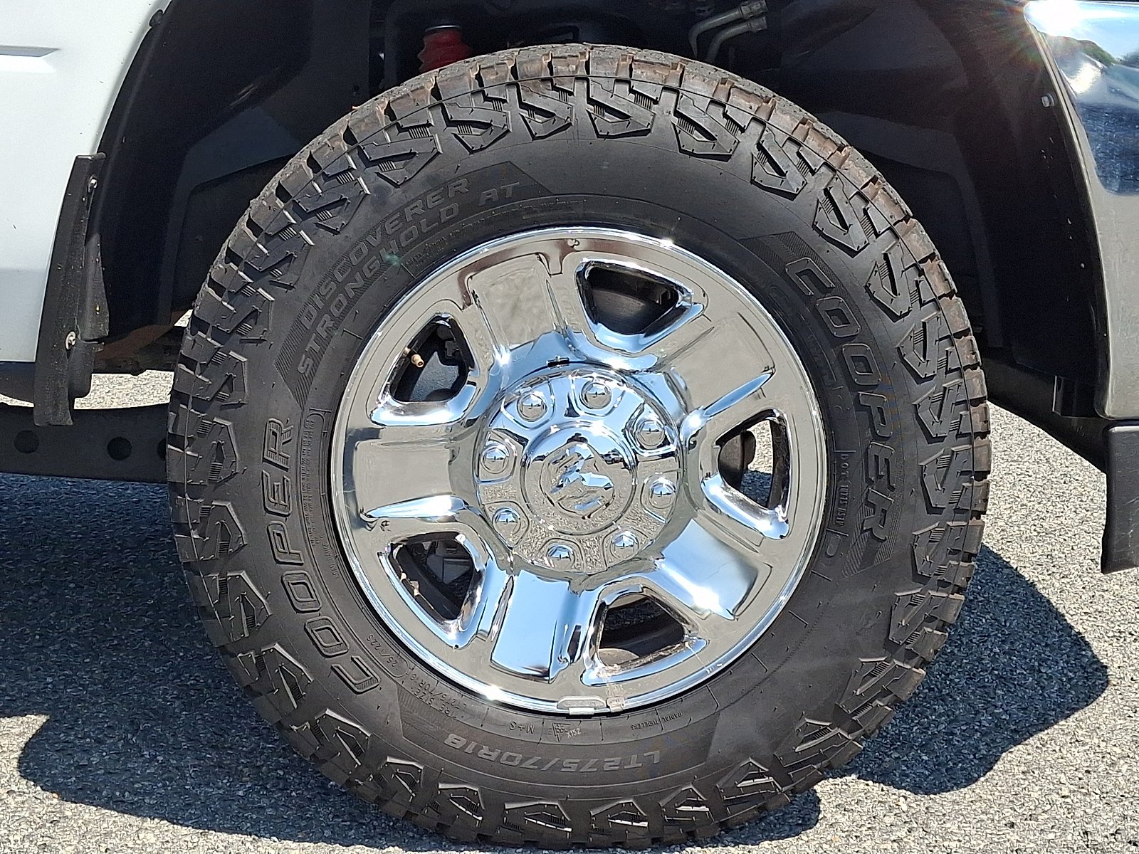 3C6UR5CJ7NG129923