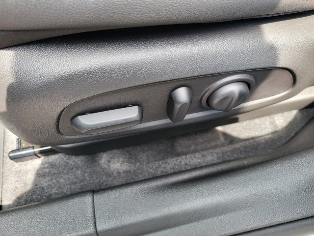 Used 2026 Sterling Gray Metallic Chevrolet 2RS image 29