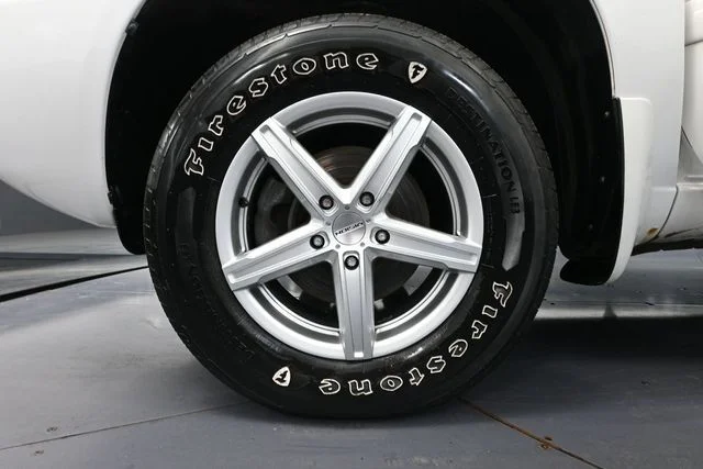 2007 Toyota Highlander Limited - Photo 15