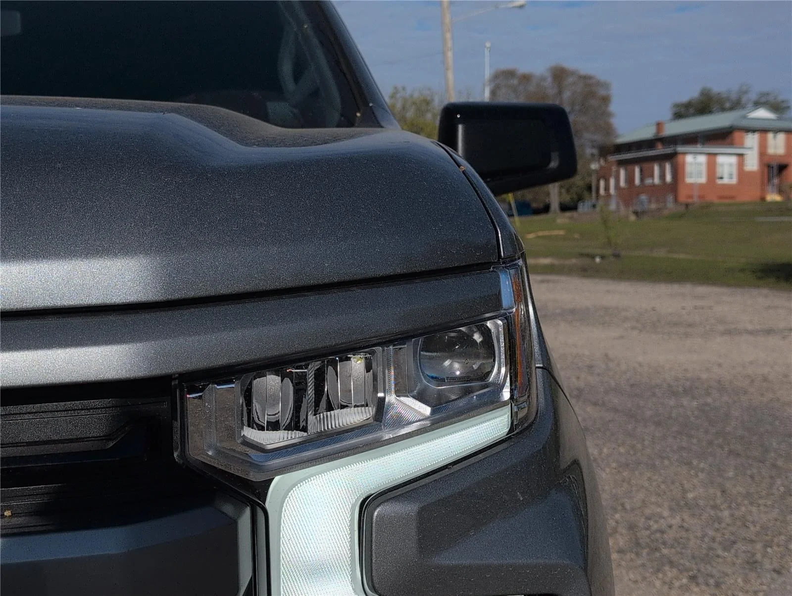2026 Chevrolet Silverado 1500 RST - Photo 12