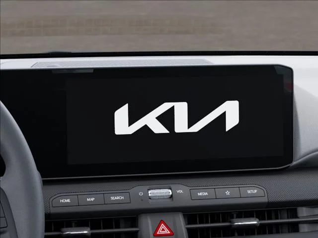 New 2026  Kia LXS image 20