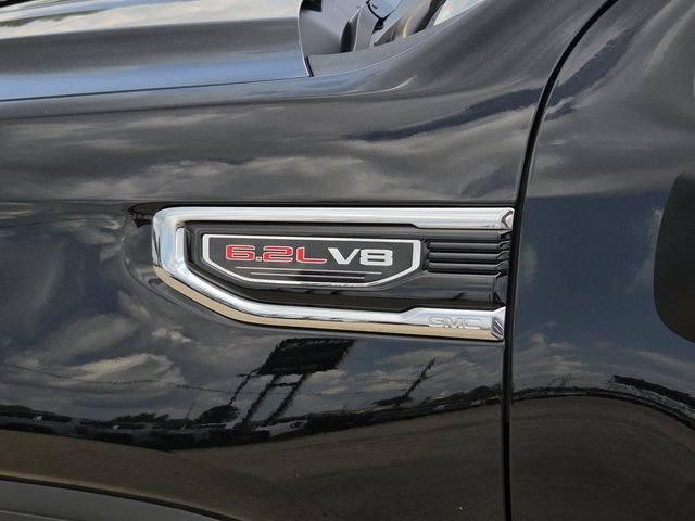 2026 GMC Sierra 1500 Denali - Photo 9